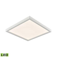  CL791534 - FLUSH MOUNT