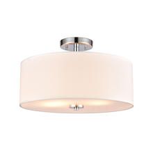  CN290283 - SEMI FLUSH MOUNT