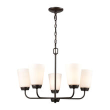  CN310521 - CHANDELIER