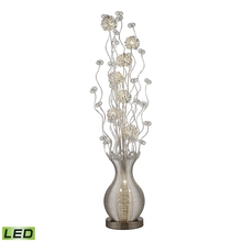  D2716 - FLOOR LAMP