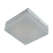  FM2050-10-95 - FLUSH MOUNT