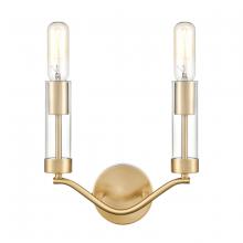  H0018-8562 - SCONCE