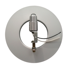 Recessed Lighting Accessories