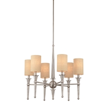  M209778 - CHANDELIER