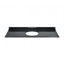  S-MALAGO-60BK - VANITY TOP