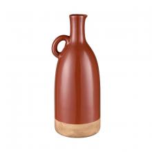  S0017-10041 - Adara Vase - Large (2 pack)