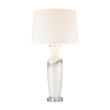  S0019-8041 - TABLE LAMP (2 pack)