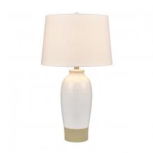  S0019-9469 - TABLE LAMP (2 pack)