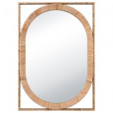  S0036-8229 - MIRROR