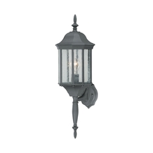  SL94517 - SCONCE