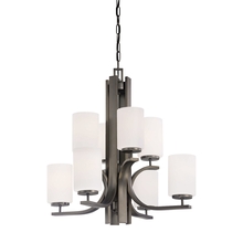  TK0008715 - CHANDELIER