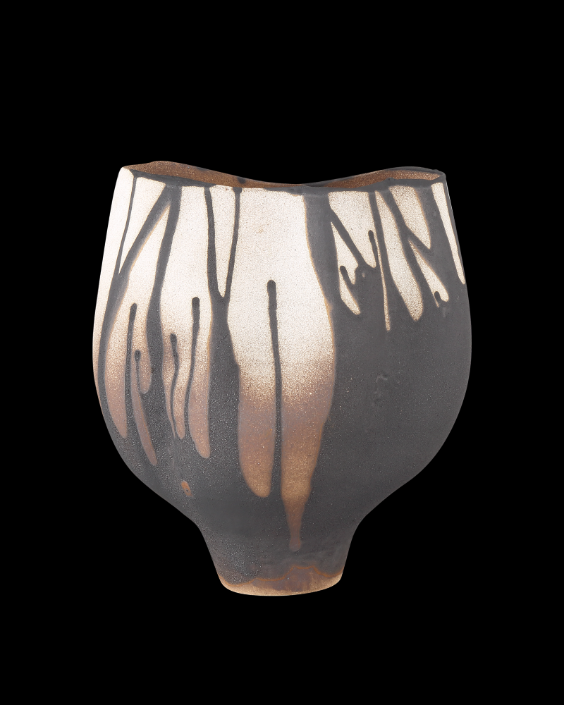 Inoue Medium Vase