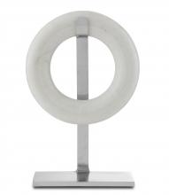  1200-0455 - Circle of Life Medium Marble R