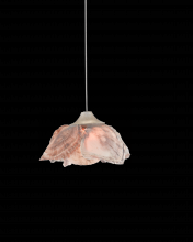  9000-0674 - Catrice 1-Light Round Multi-Drop Pendant