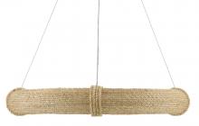  9000-0804 - Portmeirion Medium Rope Chande