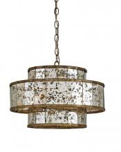  9759 - Fantine Small Chandelier