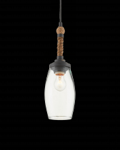  9000-0650 - Hightider Pendant