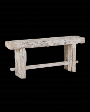  3000-0305 - Holland Console Table