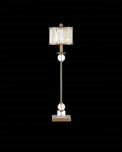  6986 - Parfait Table Lamp