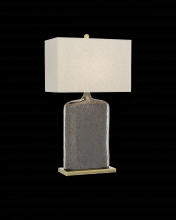  6000-0094 - Musing Table Lamp