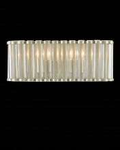  5000-0187 - Warwick Wall Sconce