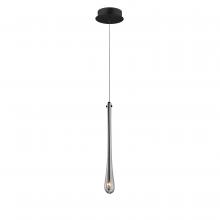  E24211-138BK - Stillo-Mini Pendant