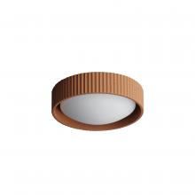  E25050-TRC - Souffle-Flush Mount