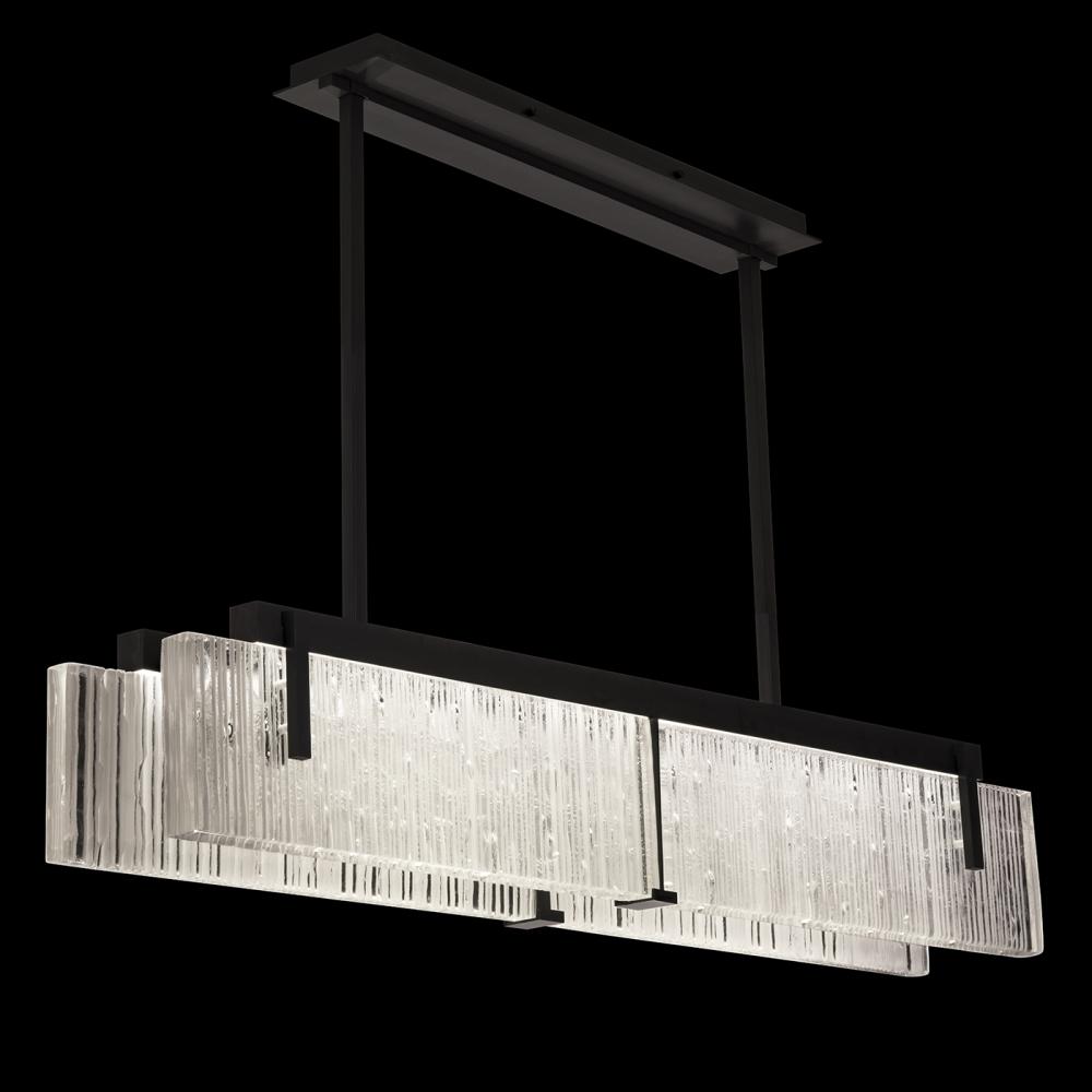 Terra 52.25" Linear Pendant