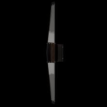  100049-1 - Blade 35.625"H Sconce