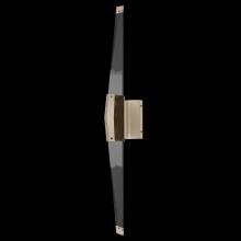  100049-6 - Blade 35.625"H Sconce