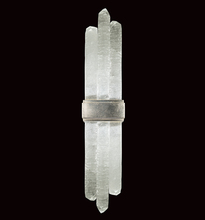 freight is 11.5% 882350-1ST - Lior 25.5"H Sconce