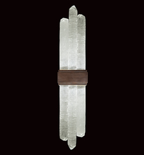 freight is 11.5% 882350-3ST - Lior 25.5"H Sconce