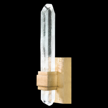 freight is 11.5% 882650-2ST - Lior 14"H Sconce