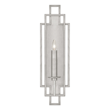  889350-SF4 - Cienfuegos 22"H Sconce