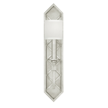  889550-SF41 - Cienfuegos 25"H Sconce